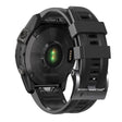 Hyvin Muodikas Smartwatch Silikoni Yleinen Ranneke