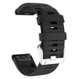 Super Tyylikäs Smartwatch Silikoni Yleinen Ranneke