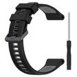 Hieno Smartwatch Silikoni Yleinen Ranneke
