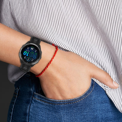 #serie_10