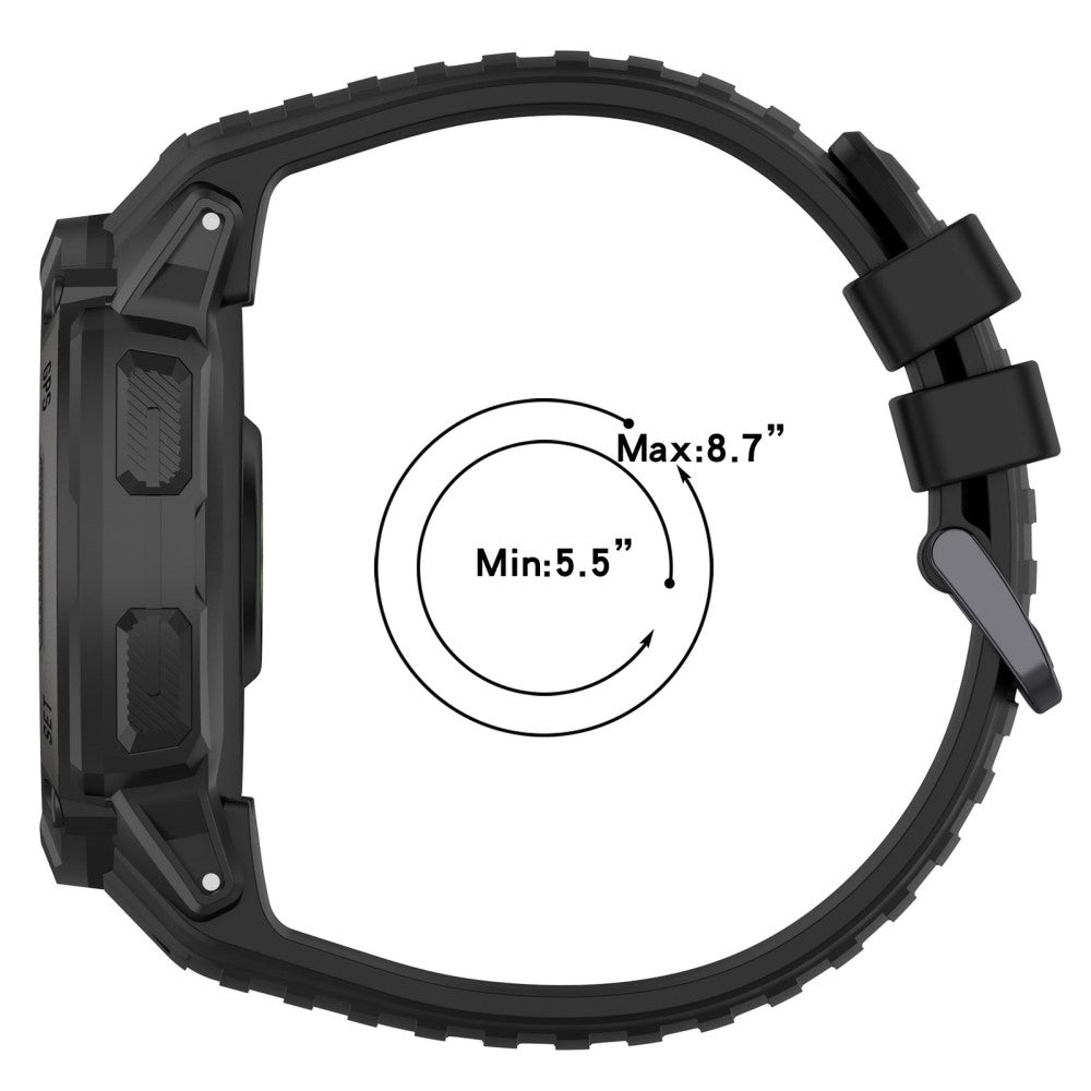 #serie_5