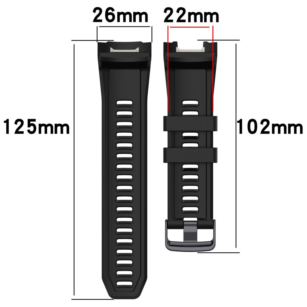 #serie_4