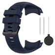 Ihastuttava Garmin Instinct 2X Silikoni Ranneke