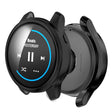 Muodikas Garmin Venu 1 Silikoni Suojakuori