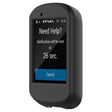 Huomattavan Muodikas Garmin Edge 830 Silikoni Suojakuori