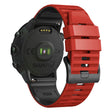 Mega Siisti Smartwatch Silikoni Yleinen Ranneke