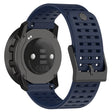 Mega Kiva Smartwatch Silikoni Yleinen Ranneke