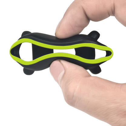 #serie_4
