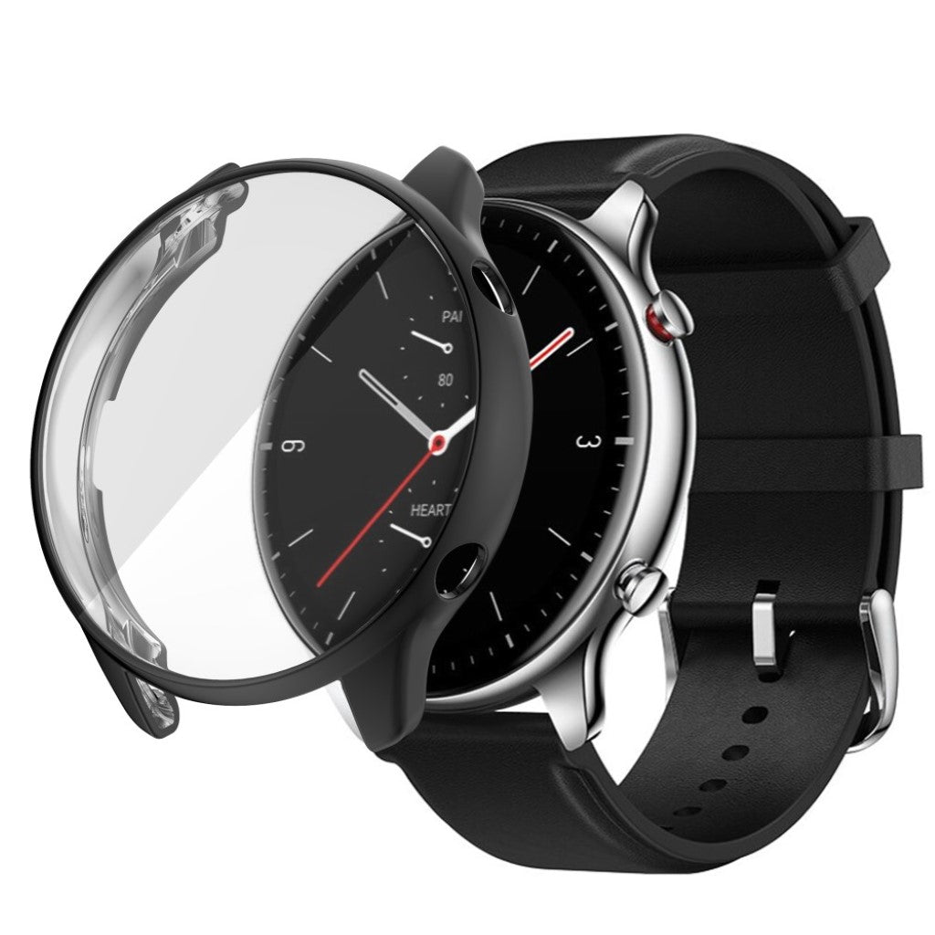#serie_2