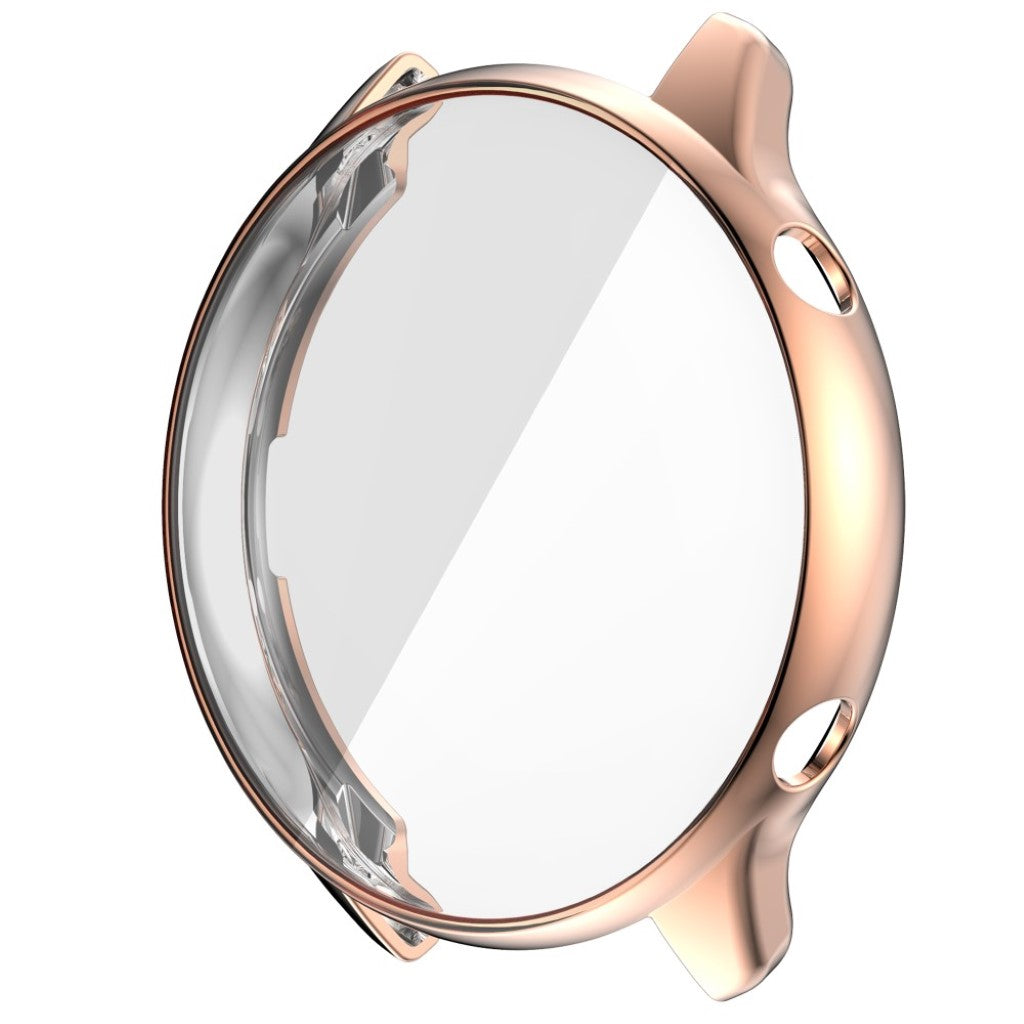 #serie_5