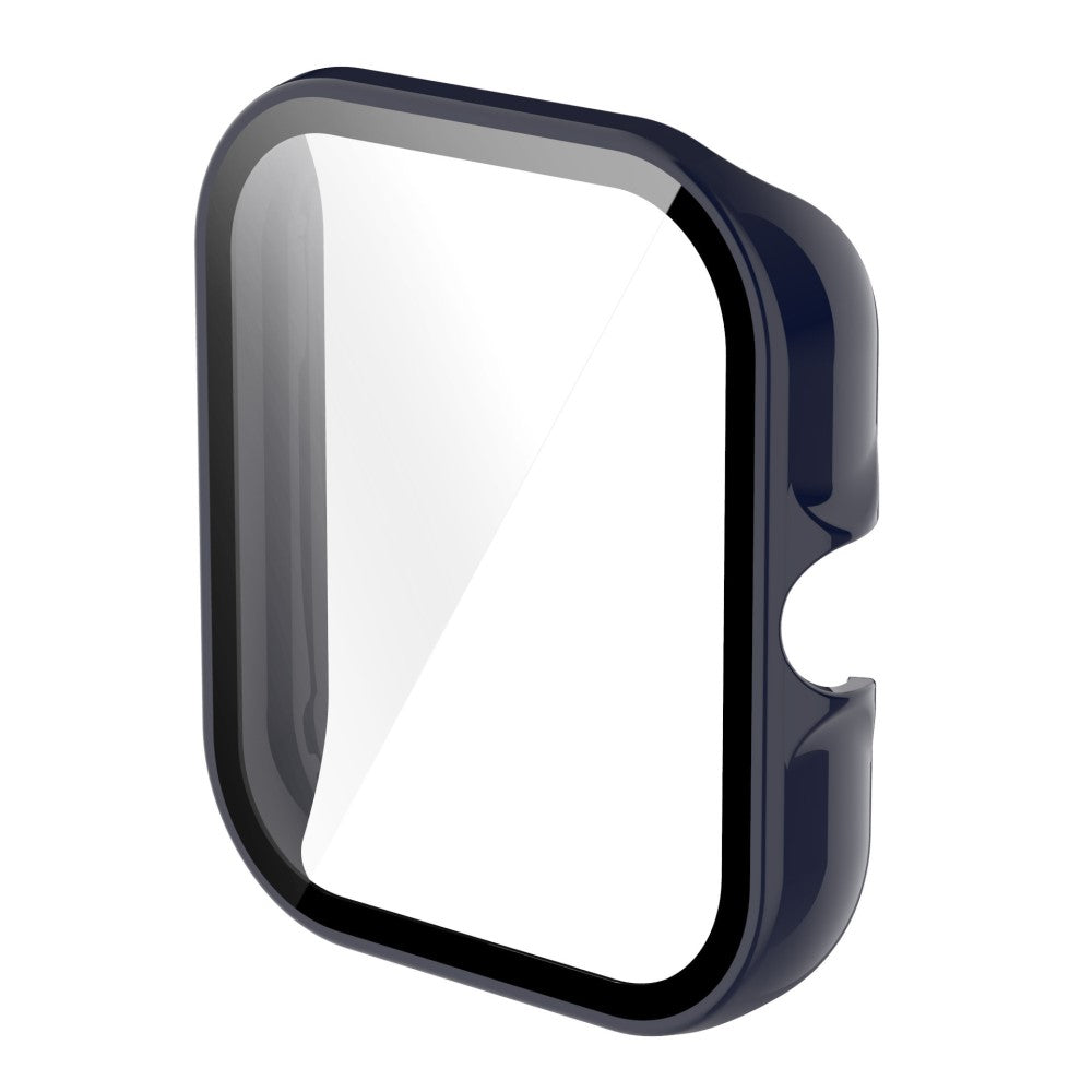#serie_2