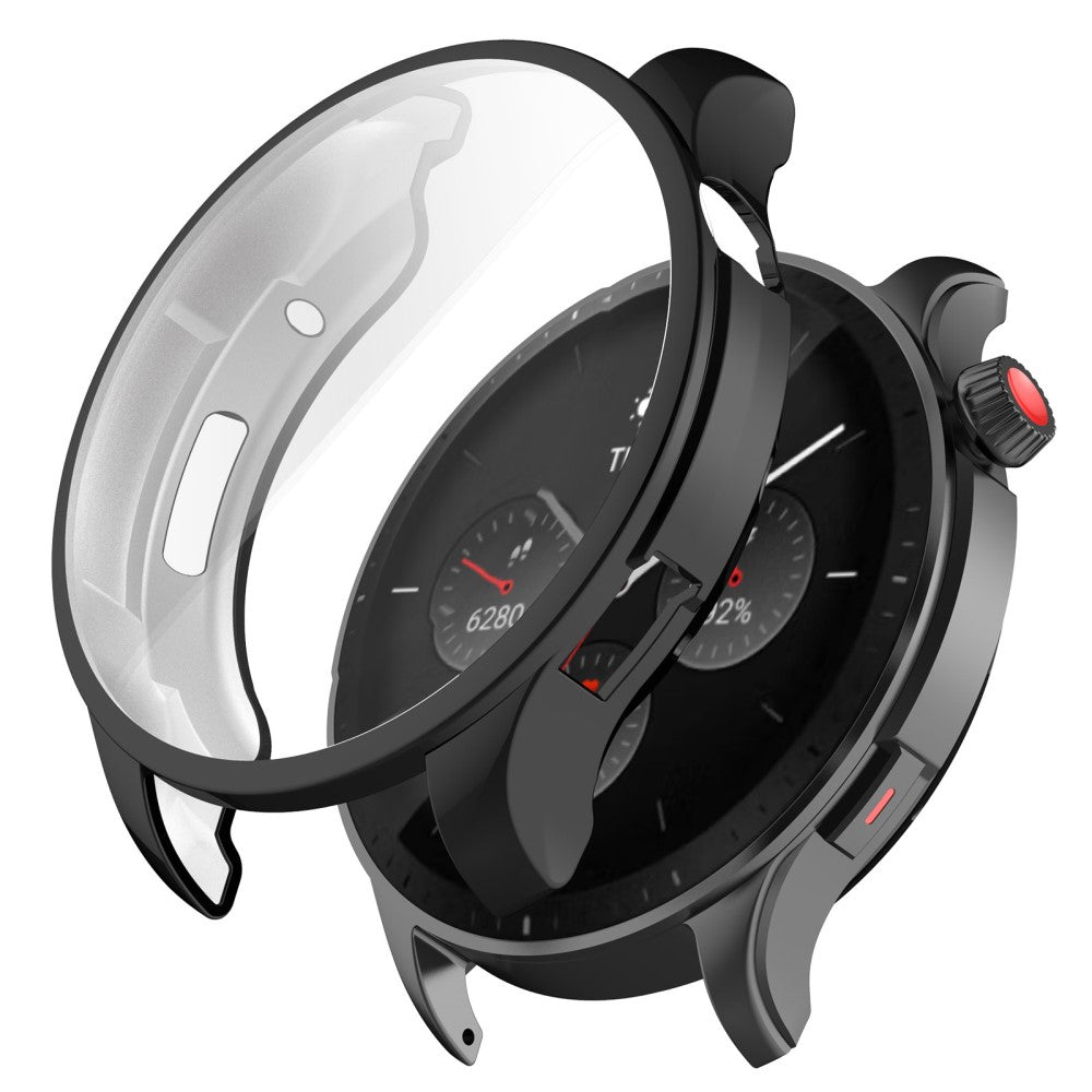#serie_2