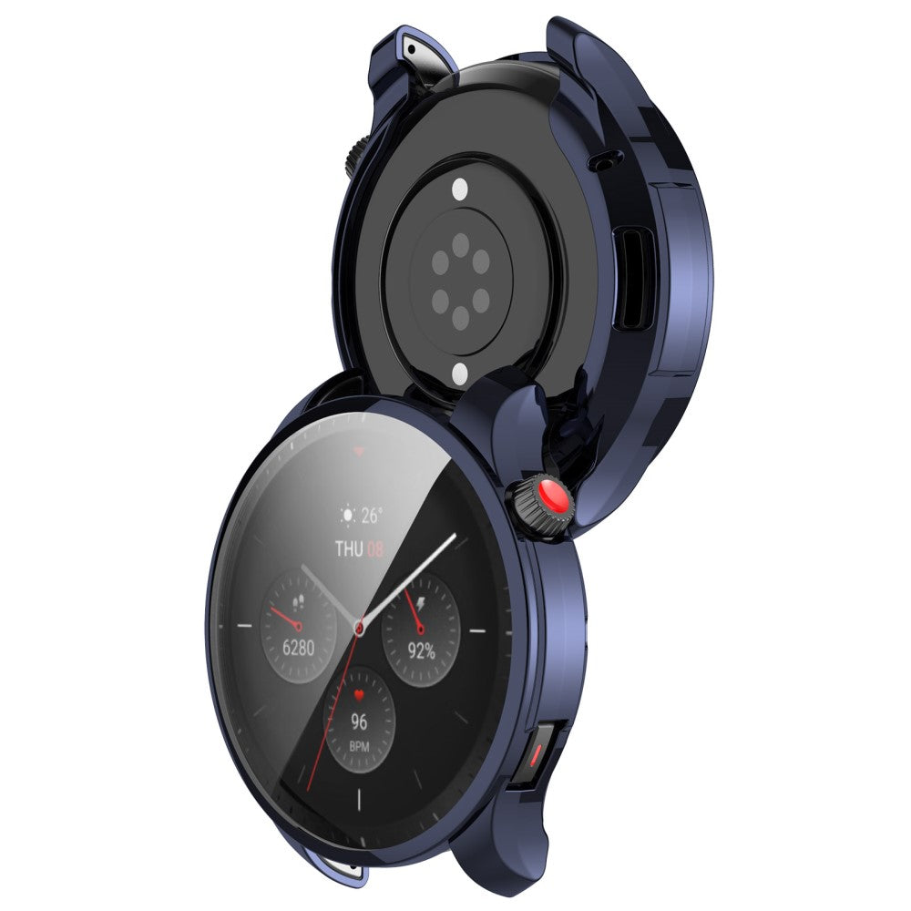 #serie_4