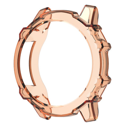 #serie_2