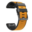 Klassinen Smartwatch Silikoni Yleinen Ranneke