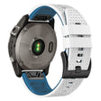 Ehdottoman Vahva Smartwatch Silikoni Yleinen Ranneke