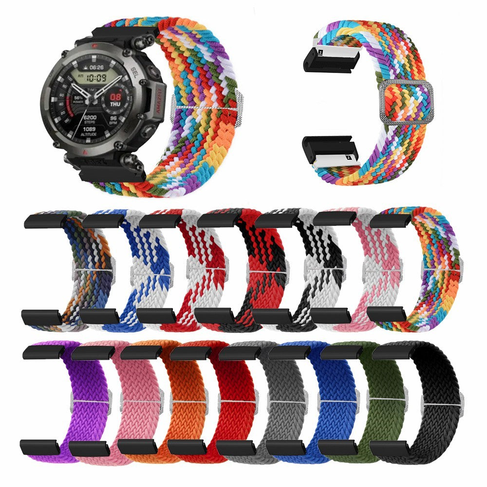 #serie_12