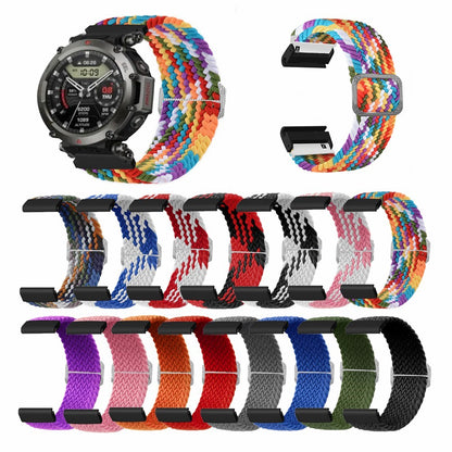 #serie_12