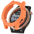 Amazfit Cheetah Round / Amazfit Cheetah Pro Silikoni Yleinen Puskuri
