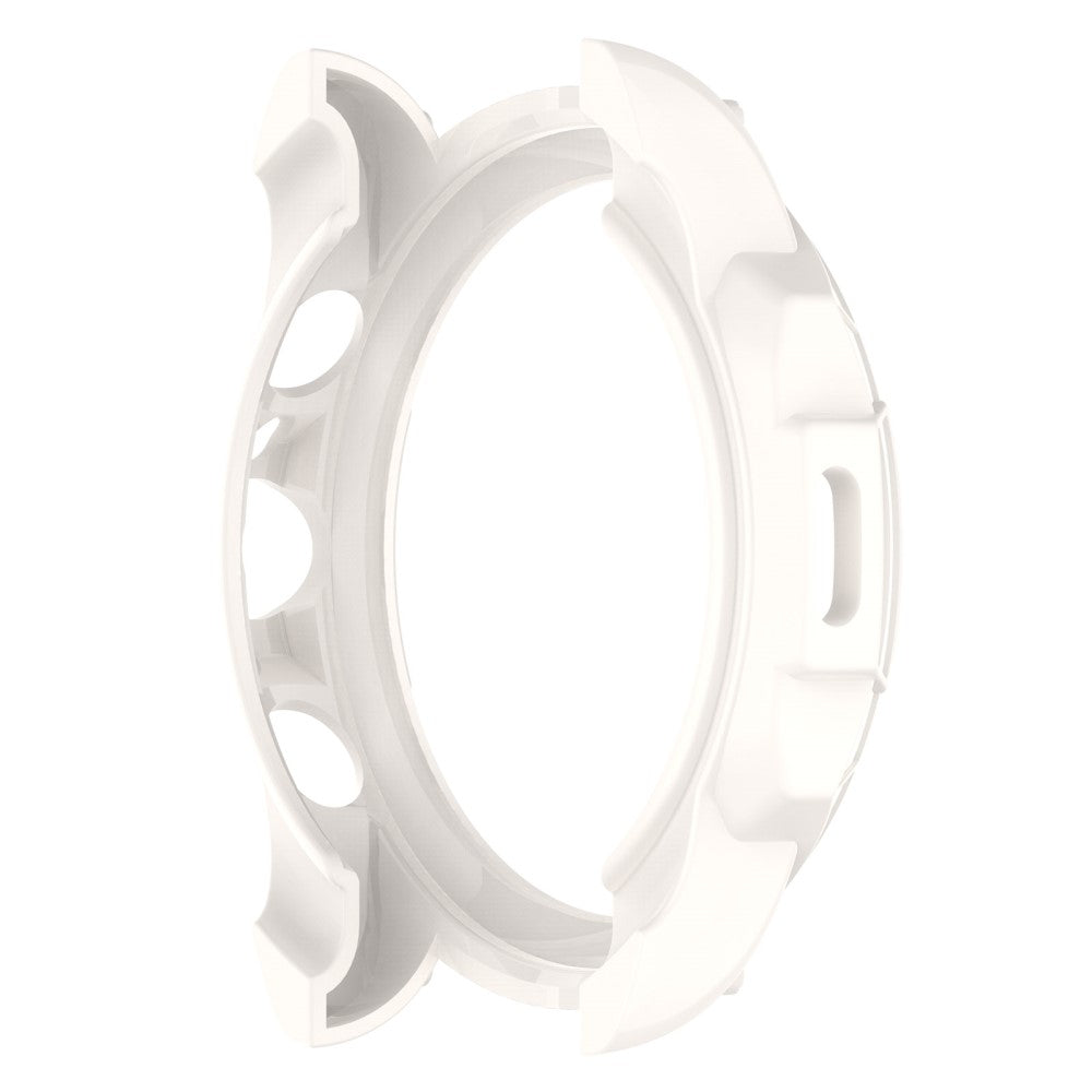 #serie_2