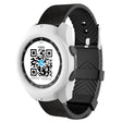 Great Ticwatch Pro Silikoni Suojakuori