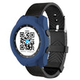 Great Ticwatch Pro Silikoni Suojakuori