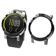 Great TicWatch E Muovi Suojakuori