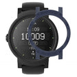 Great TicWatch E Muovi Suojakuori