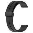 Ihastuttava Smartwatch Silikoni Yleinen Ranneke