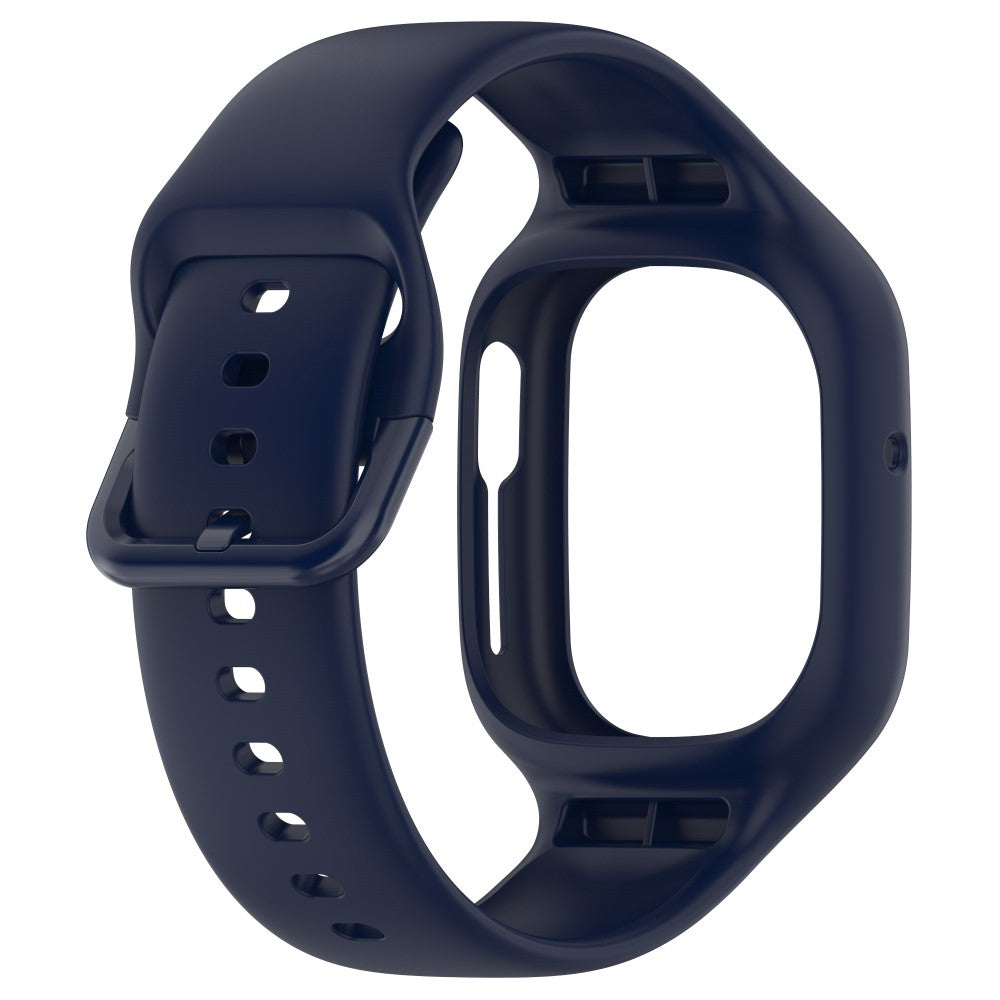 #serie_6