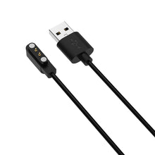 #serie_1