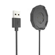 1m Metalli Ja Muovi Jeep FX-3 USB Latausteline