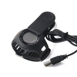Garmin Forerunner 110 / Garmin Forerunner 210 Latausteline
