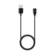 1 m Yleinen Garmin USB Latauskaapeli