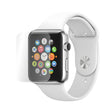 Apple Watch Series 1-3 42mm Lasi Suojakalvo