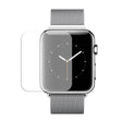 Apple Watch Series 1-3 38mm Karkaistu lasi Suojakalvo