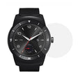 LG G Watch R W110 Karkaistu lasi Suojakalvo