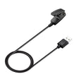 Yleinen Garmin USB Latauskaapeli