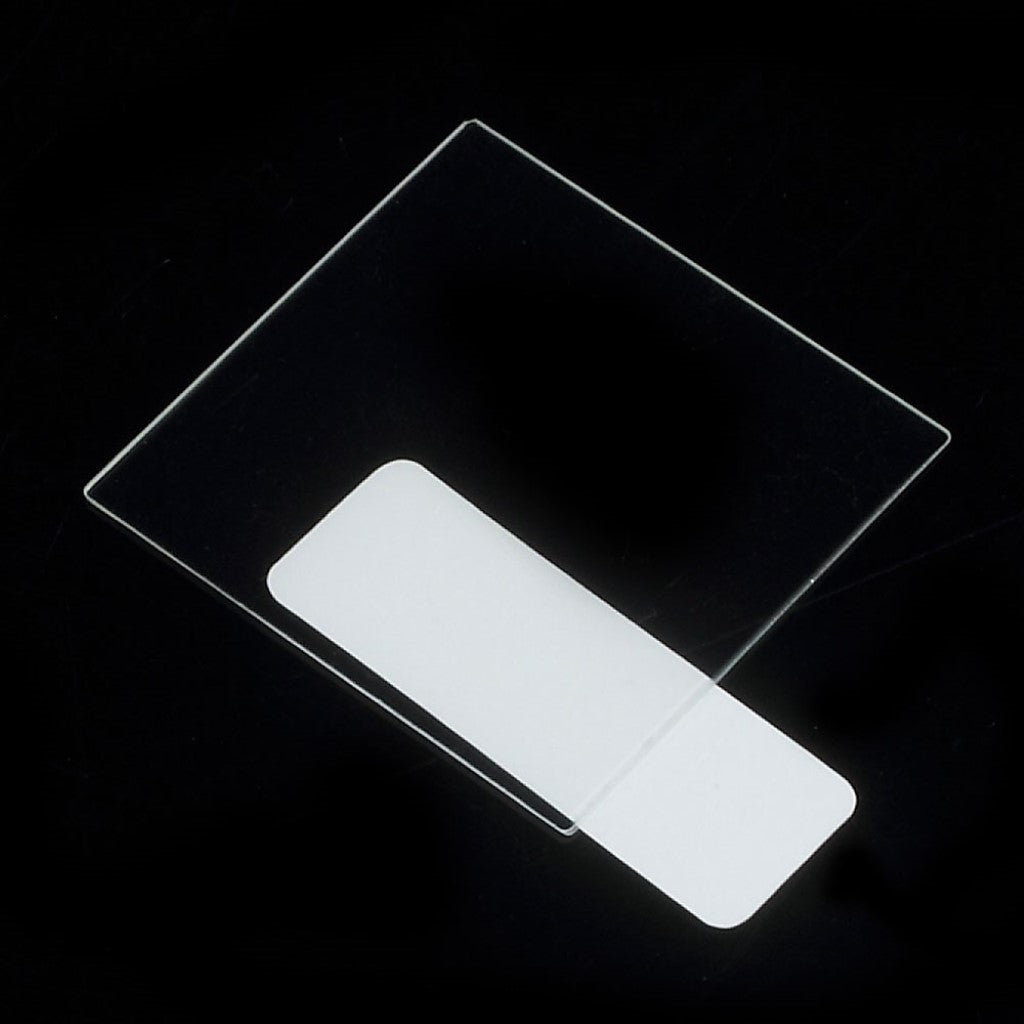 #serie_604