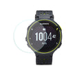 Garmin Forerunner 235 Lasi 0.3mm 9H Suojakalvo