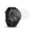 Garmin Vivoactive HR Karkaistu lasi Suojakalvo