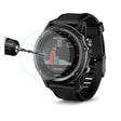Garmin Fenix 3 Karkaistu lasi Suojakalvo