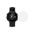 Garmin Forerunner 735 / Garmin Forerunner 735XT Karkaistu lasi Suojakalvo