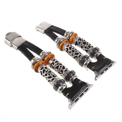 #color_black