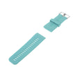 Todella kaunis Samsung Gear Fit2 Silikoni Ranneke