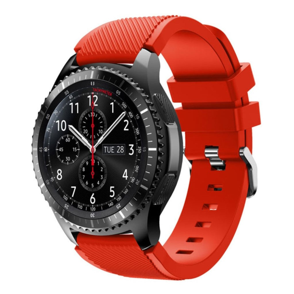#serie_13