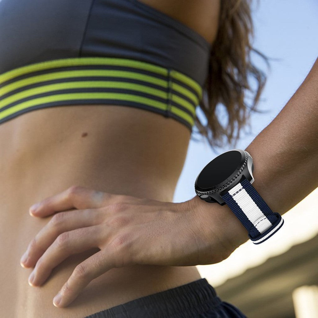 #serie_4
