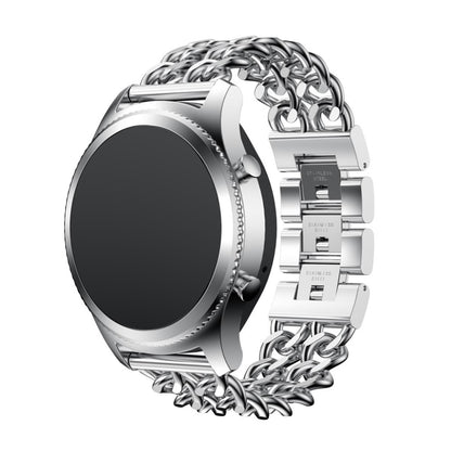 #serie_1