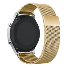 #serie_1