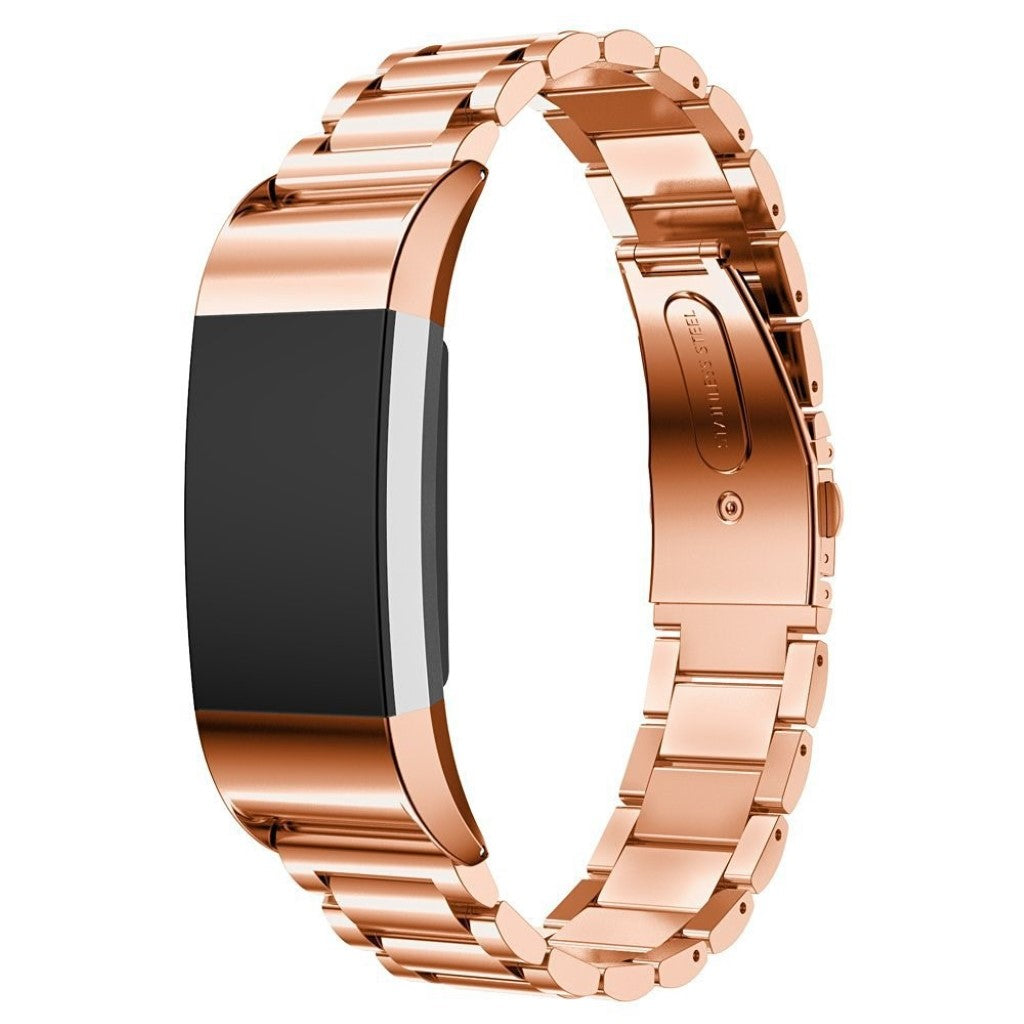 #serie_2
